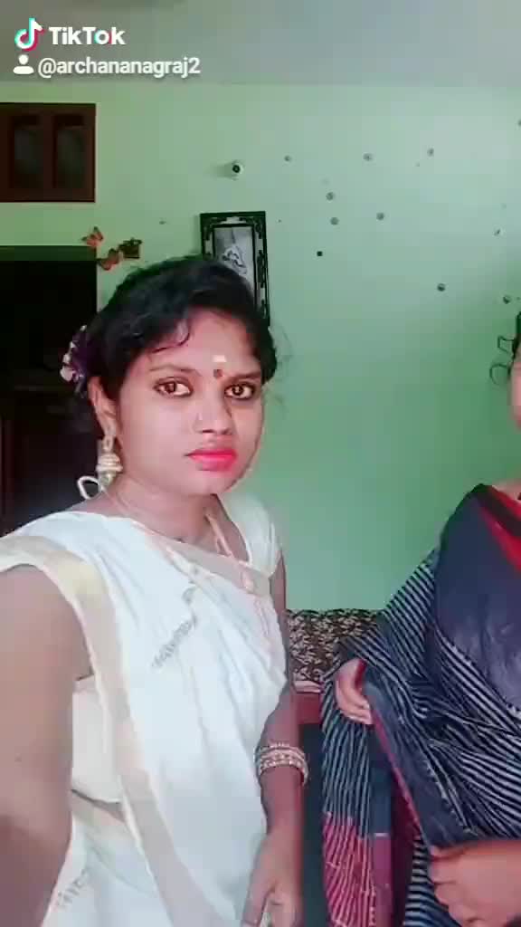 @Archana Nagraj