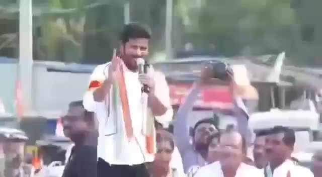 @Sandeepreddy merugu