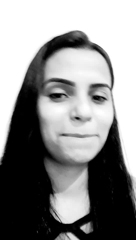 @Com&eacute;dia Bipolar