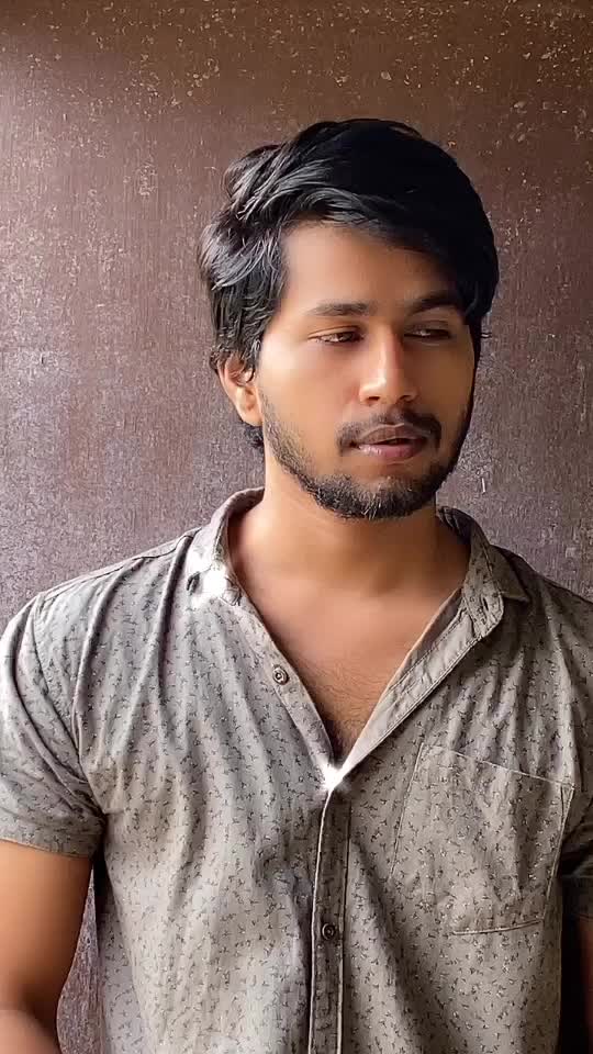 @anand ambadas