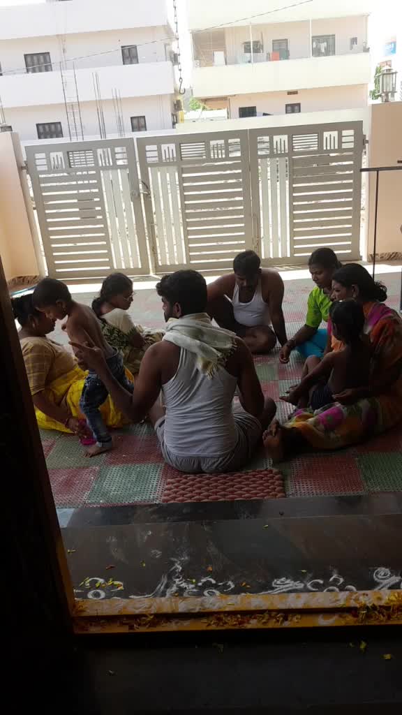 @Anil Kumar