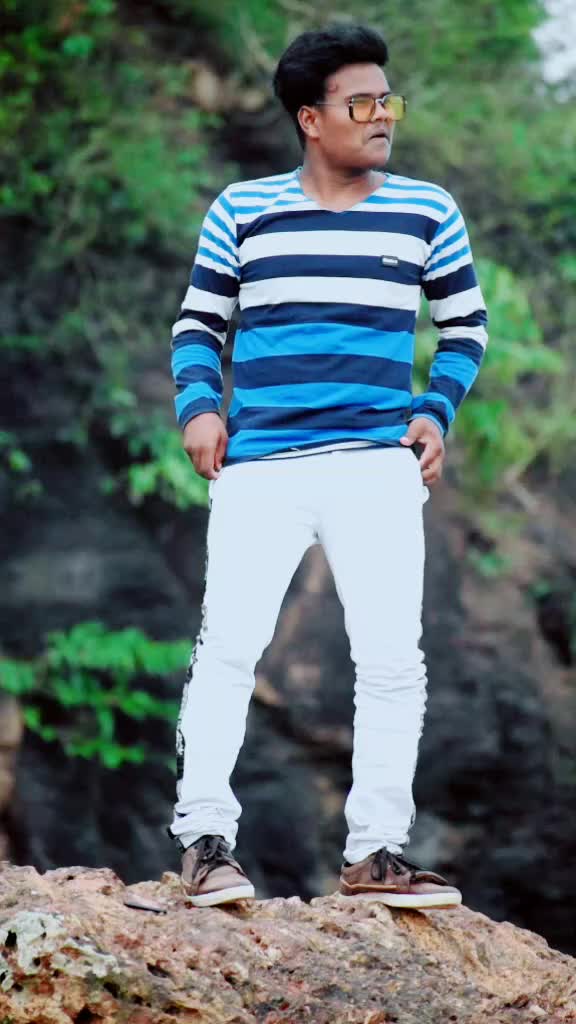 @Tony bhai