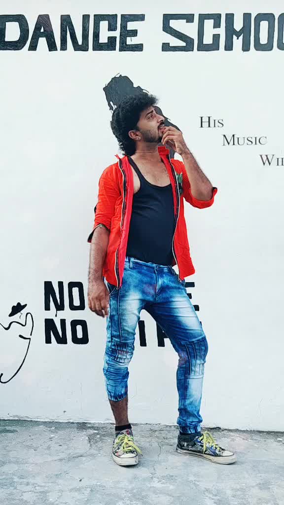 @k7 dance school tvm#