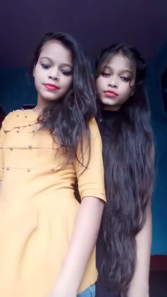 @Rajesh Kumar
