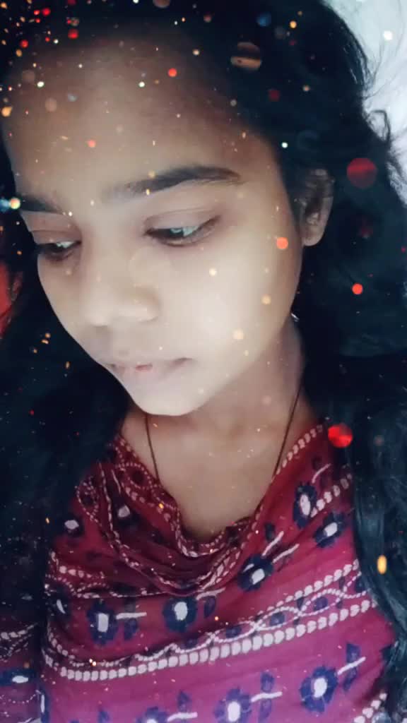 @mahi