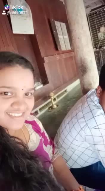 @keerthanamohankumar1