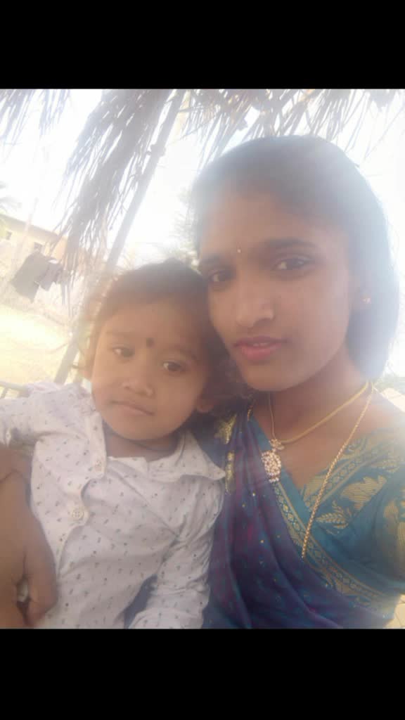 @kiccha nagu992812