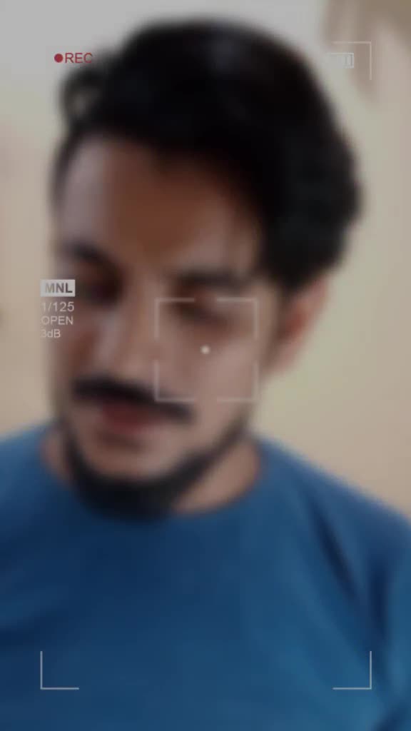 @musaiv