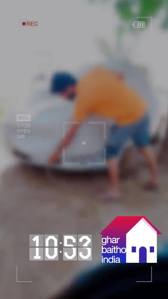 @Ankush Yadav