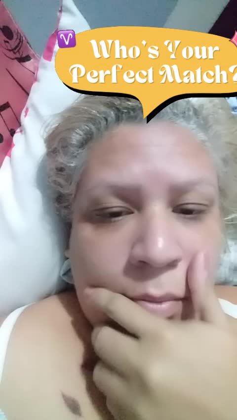 @Tatiane Em&iacute;dio492