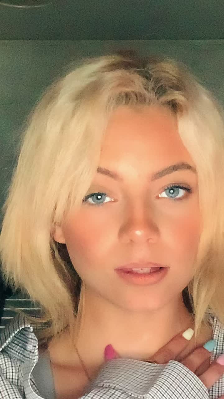 @Joe 🧸