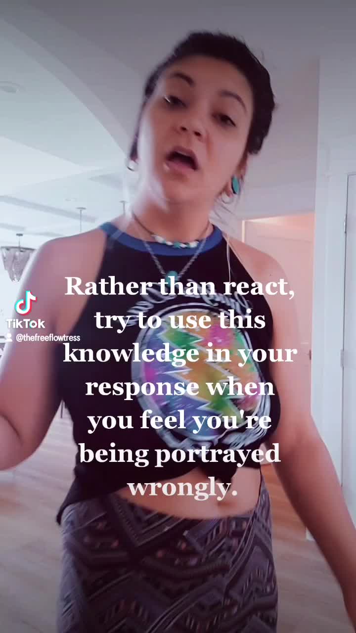 @Desㅆ