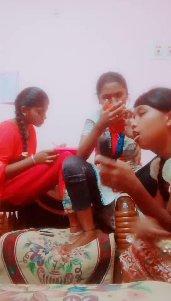 @Jaanu twentie