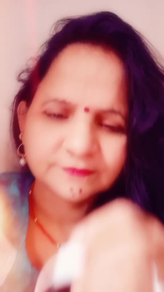 @seemasoni1234