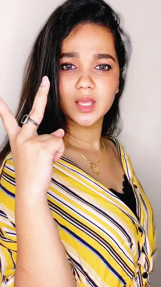 @Nishukhan