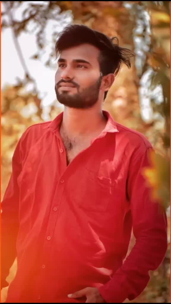@Pratik Ratre