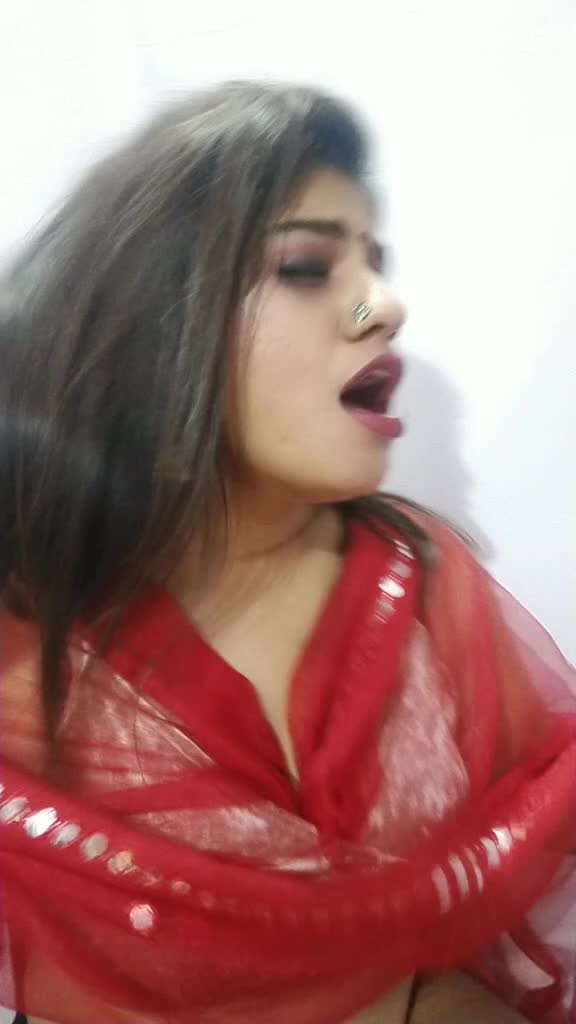 @anvi_777