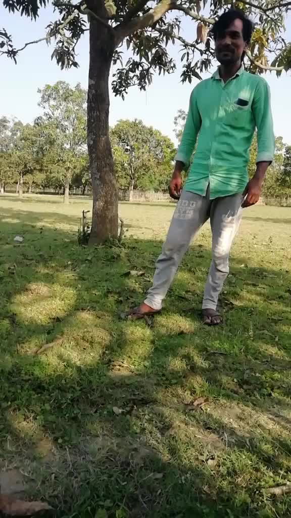 @Manoj Mandal