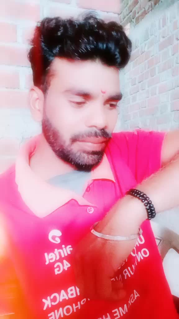 @Vishal Tayade