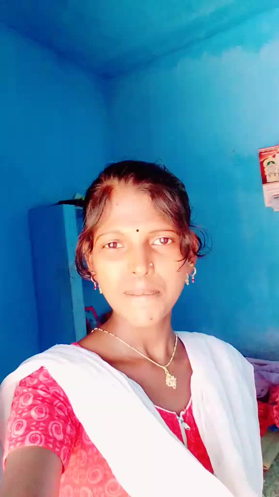 @user2683404297938