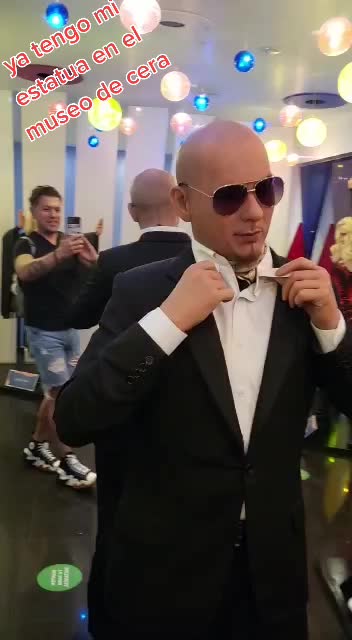 @EL KEN DE TUS SUEÑOS