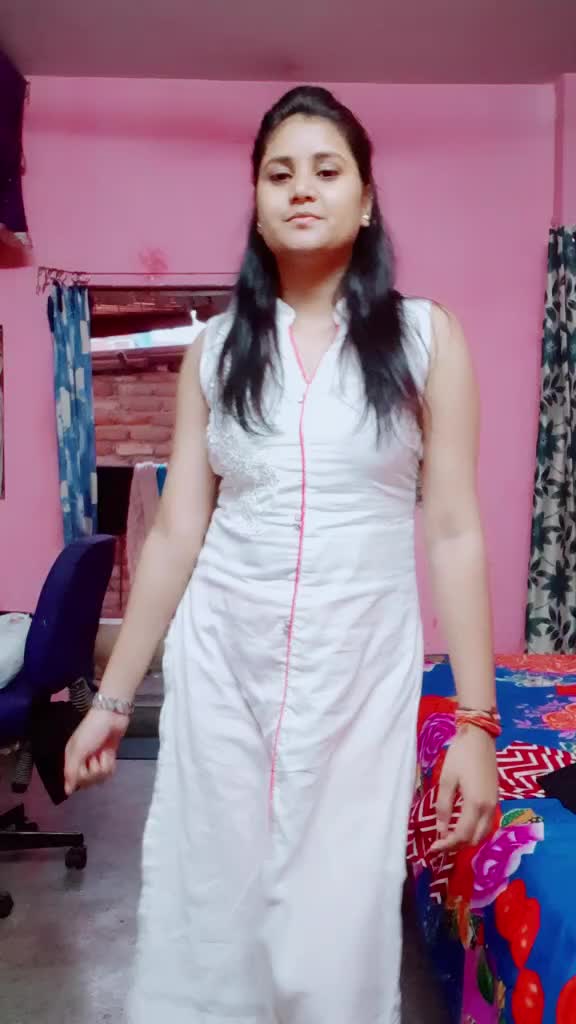 @Nehu.143