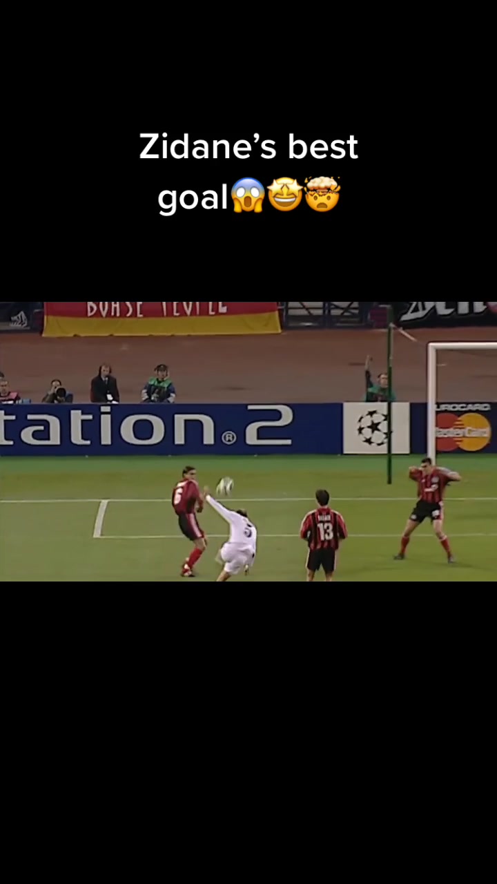 @Football