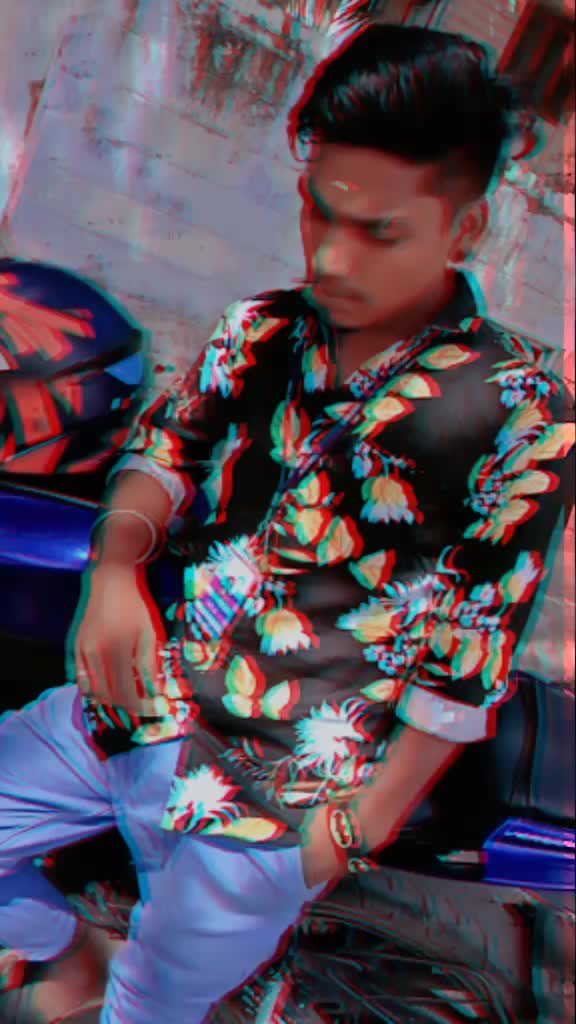 @divil_sakthi