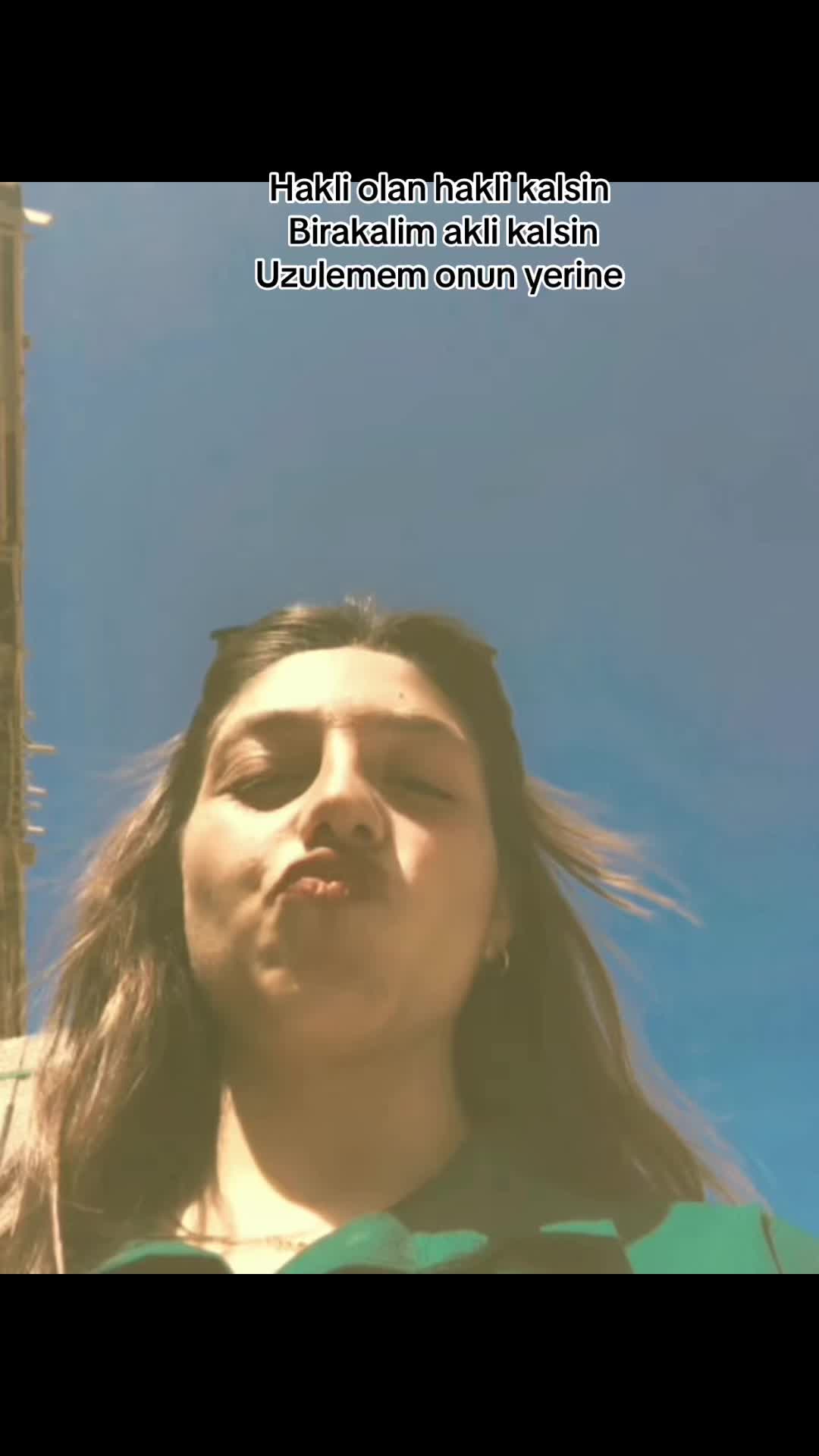 @Meryem🐆