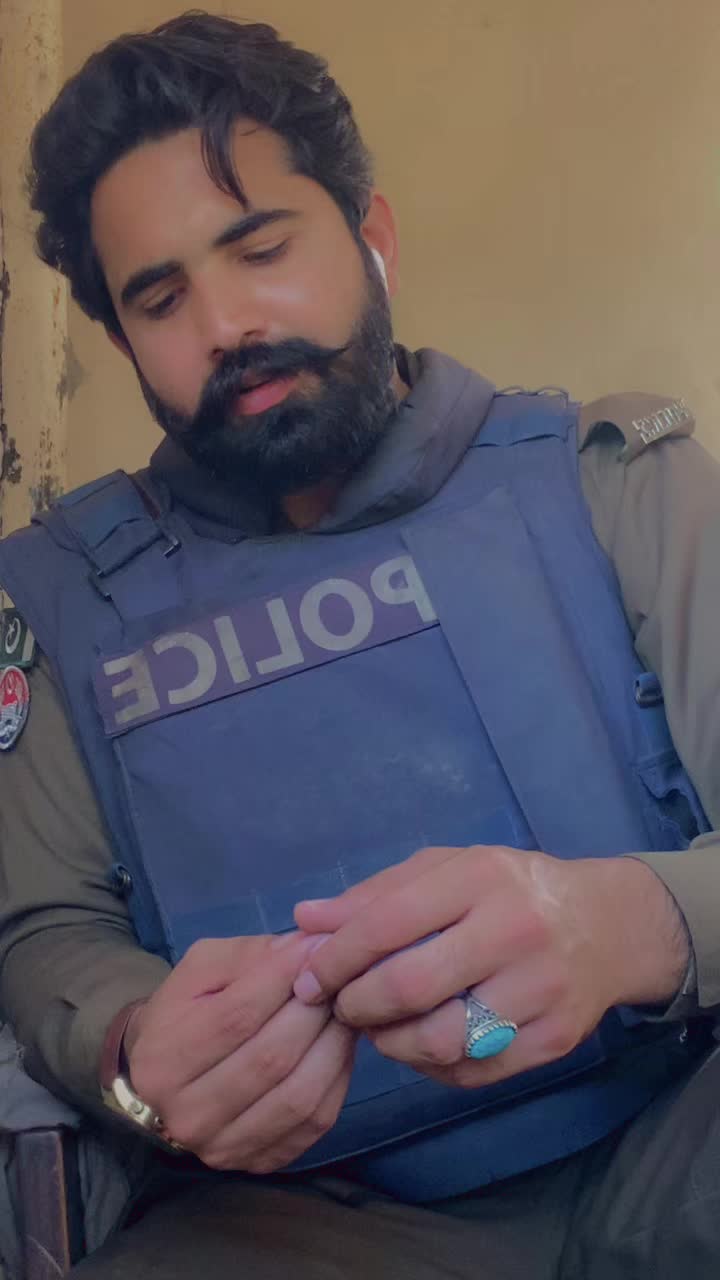 @Imran Gujjar🇵🇰🇺🇸