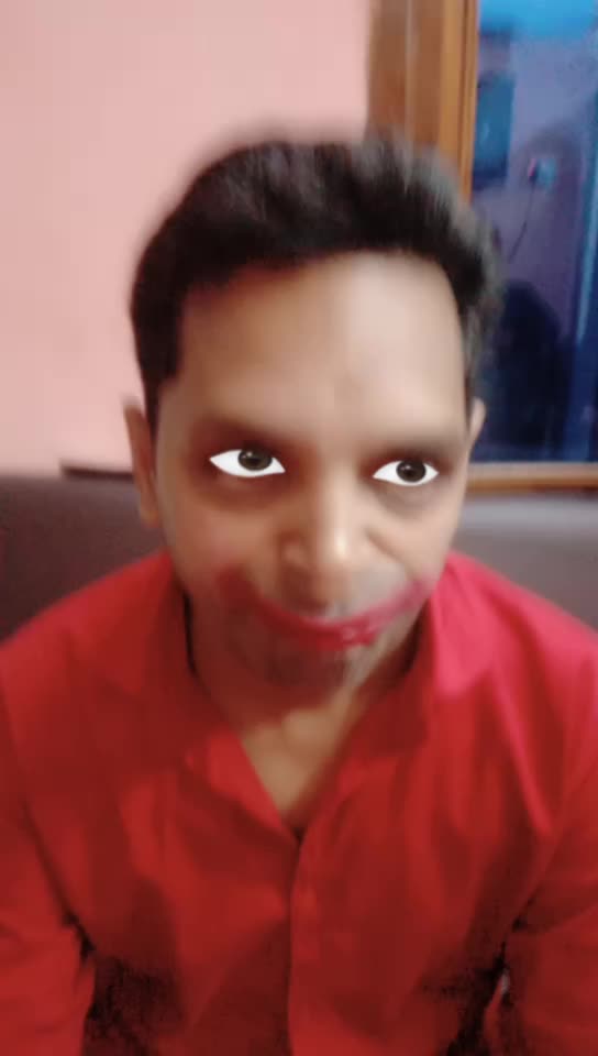 @Altamsh08