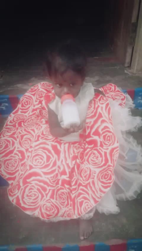@Panti Panti