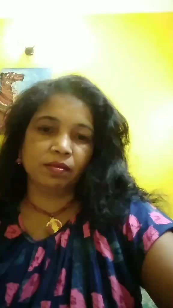 @user9702291236388