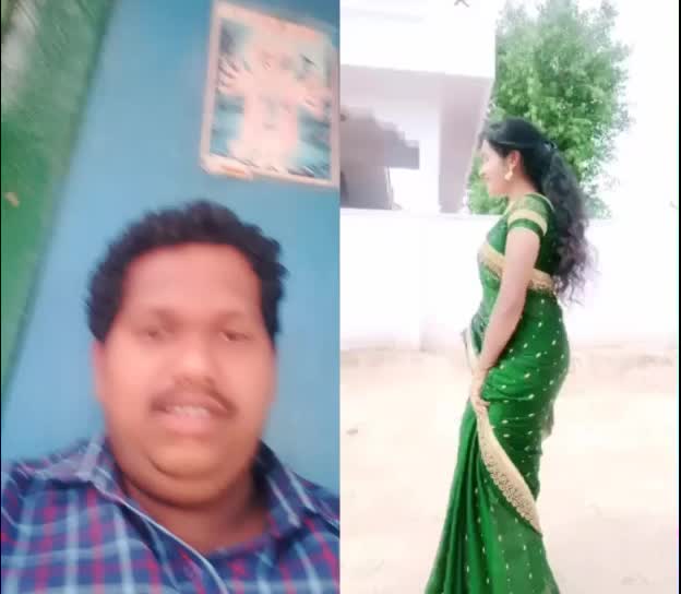 @Manikanta Manikanta