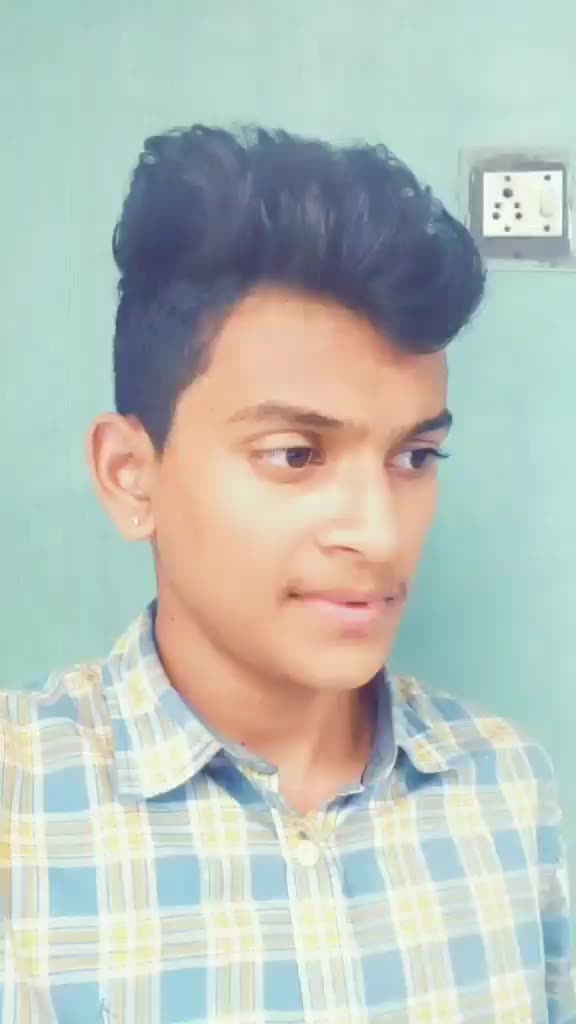 @Sashi Sukumarudu