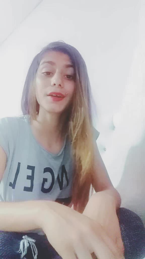 @user97275226292