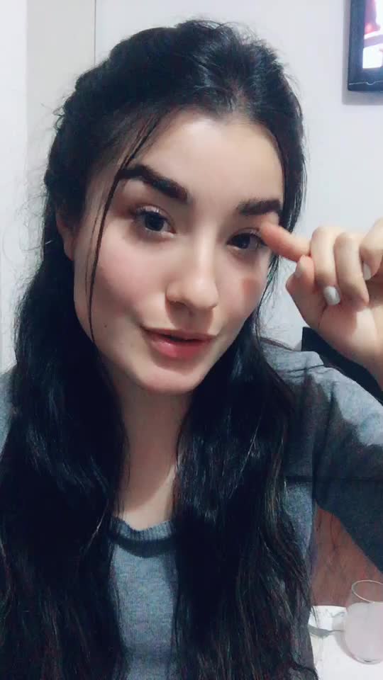@isatroncoso99