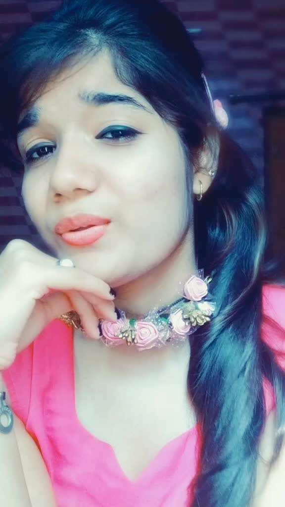 @tanyaanand1081