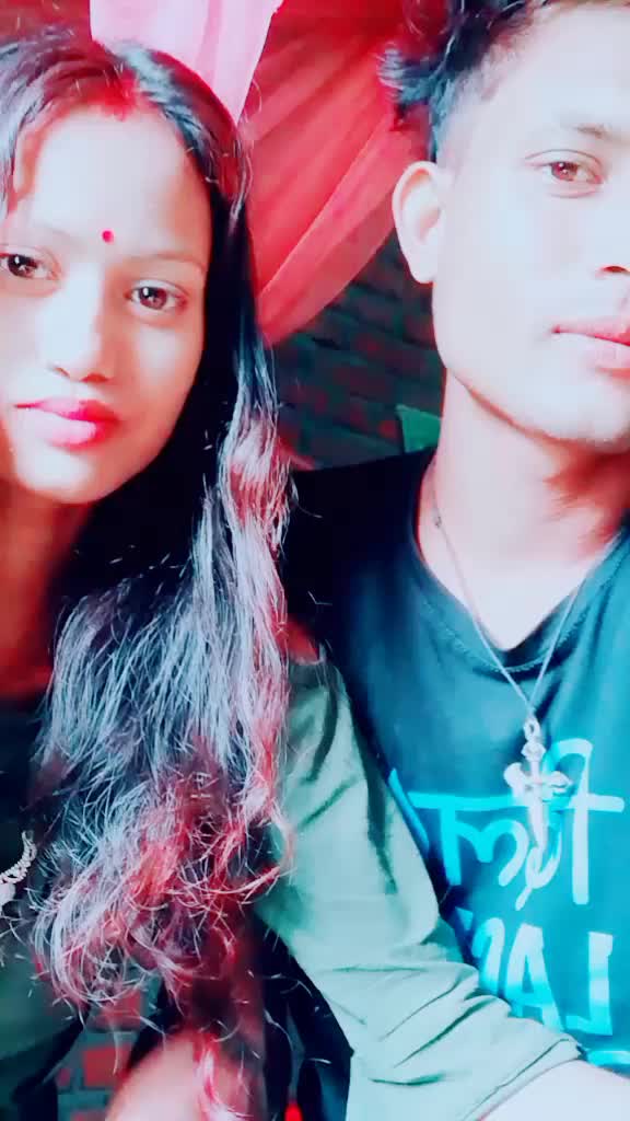 @Subash Pasi636