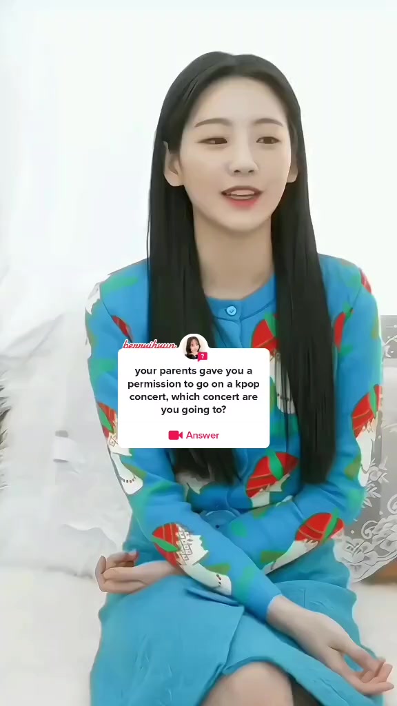 @🧸&ndash; Lia ! ☆