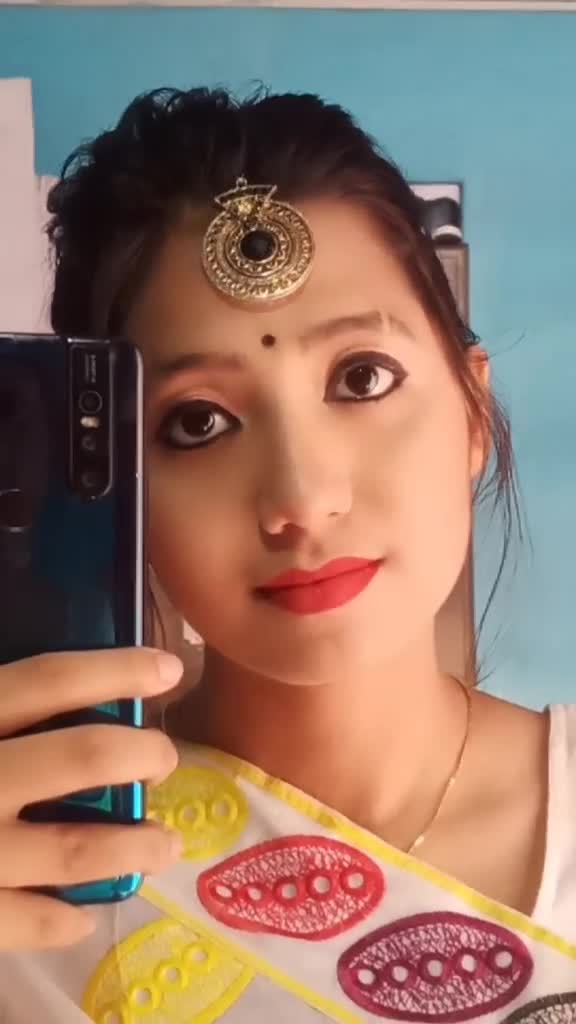 @Sanghamitra Singha
