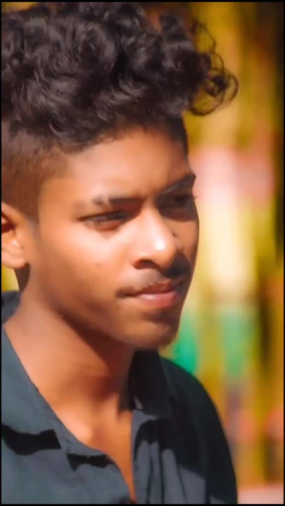 @Satham
