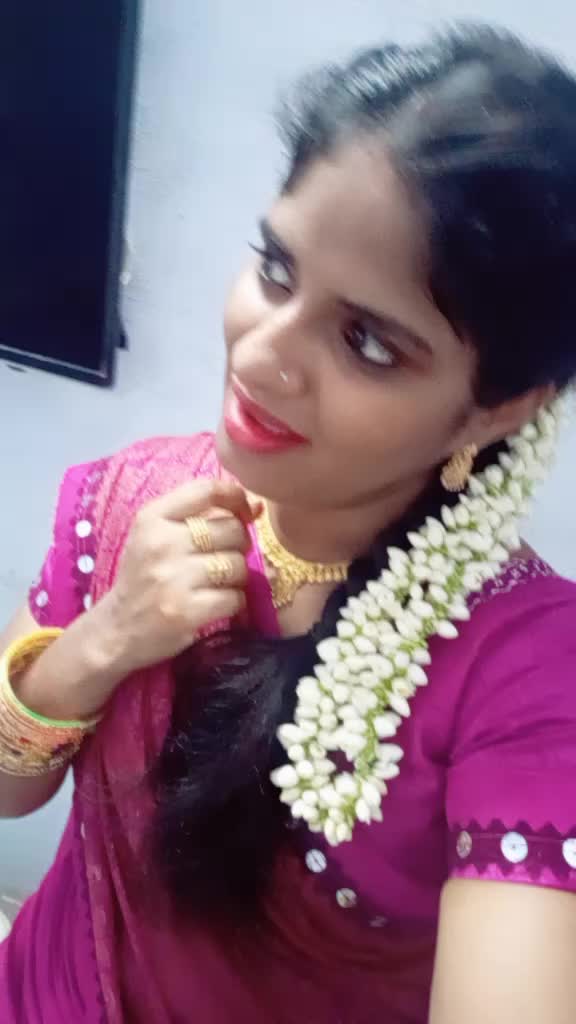 @Rahimabee