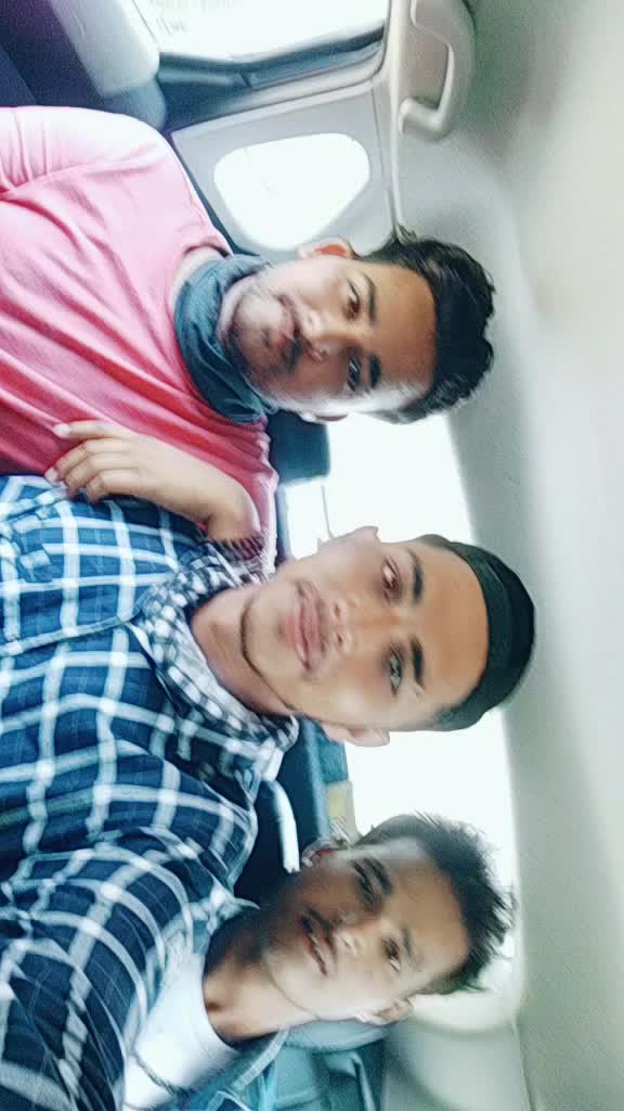 @Chiku banna