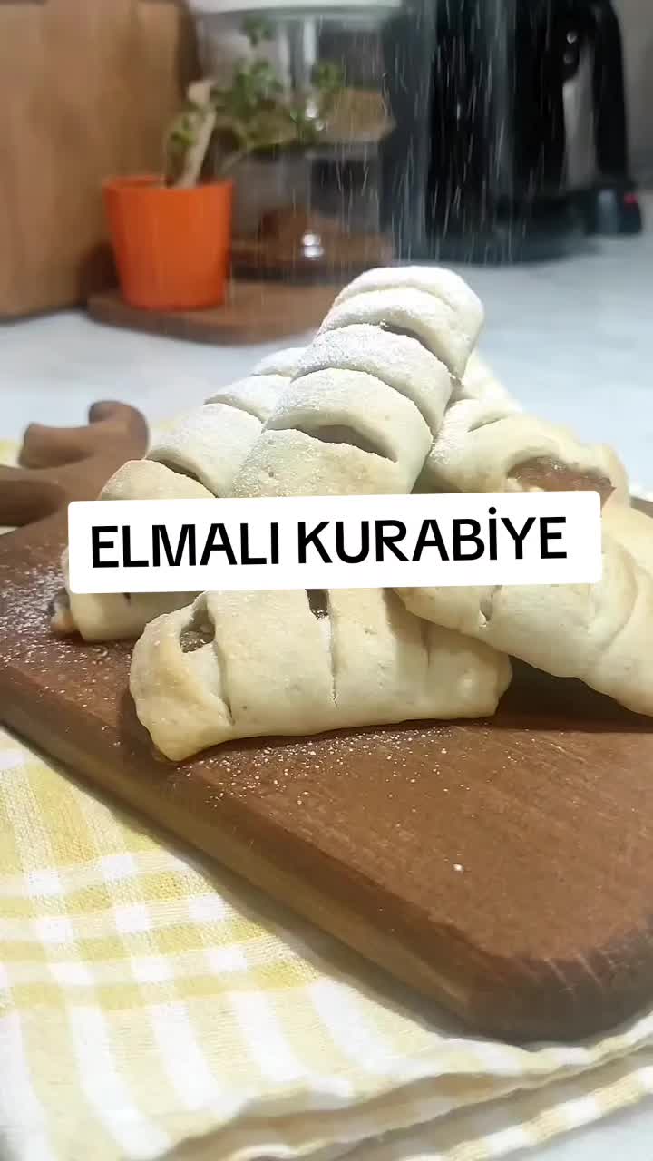 @edailemutfak