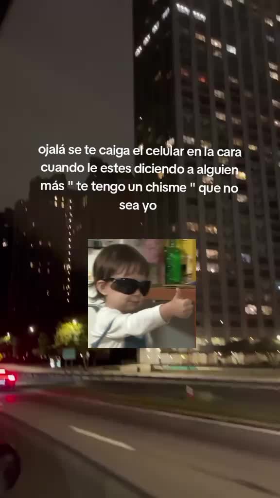 @️