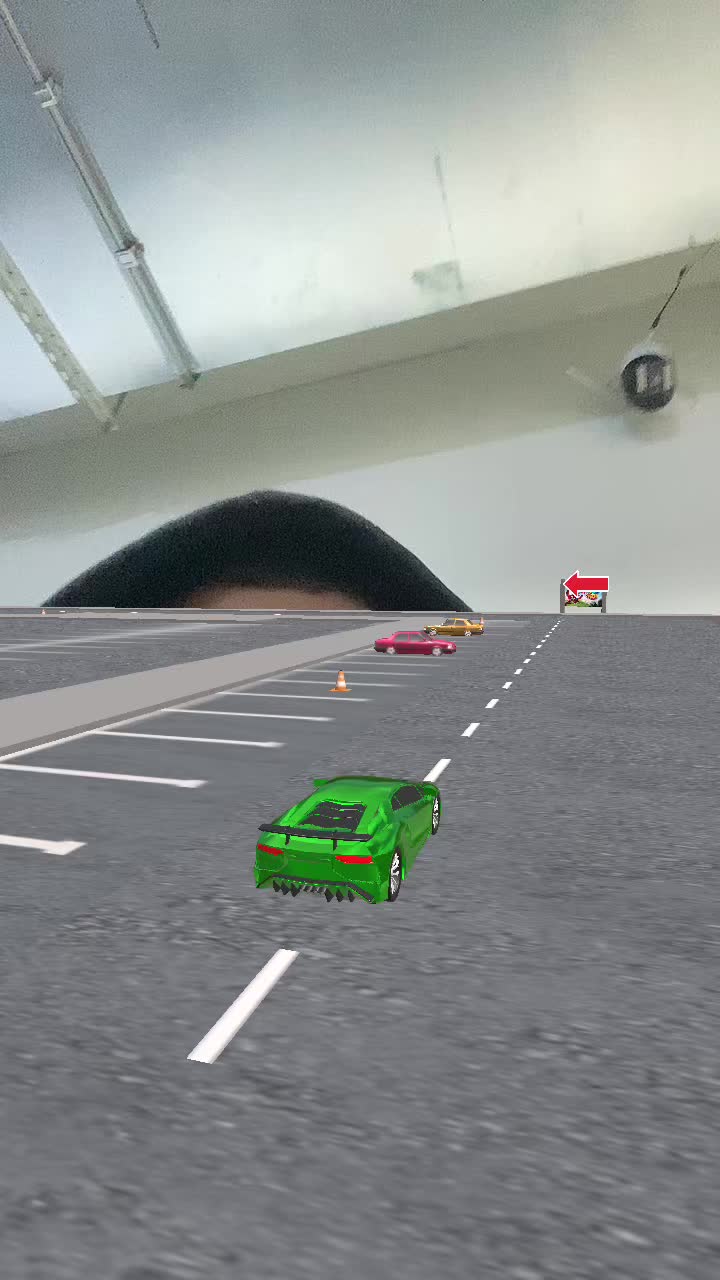@tiktok giriş