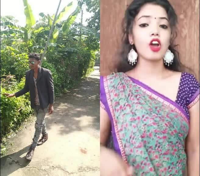 @sidhantapatra720