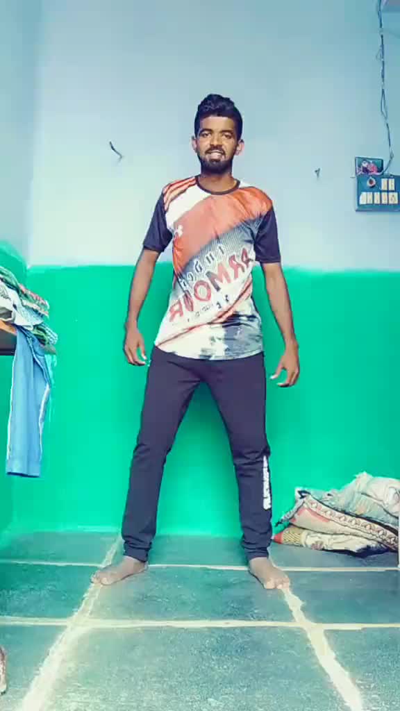 @Narendra kovvali