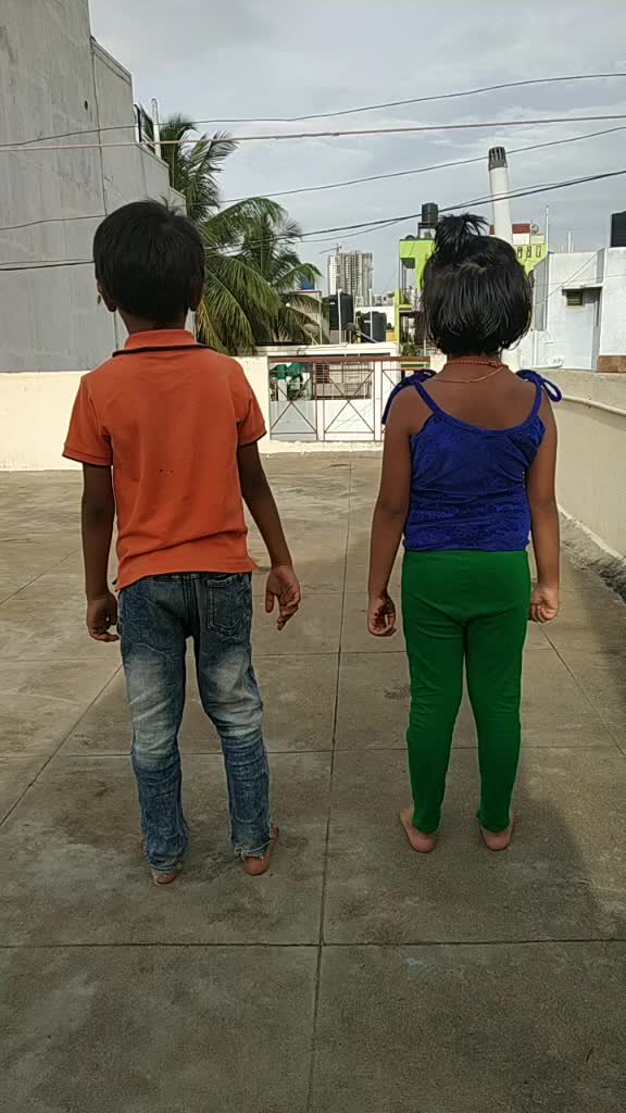 @Suji Das